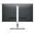 Dell 24 Monitor - P2425H, 60.5cm (23.8") 5 Year