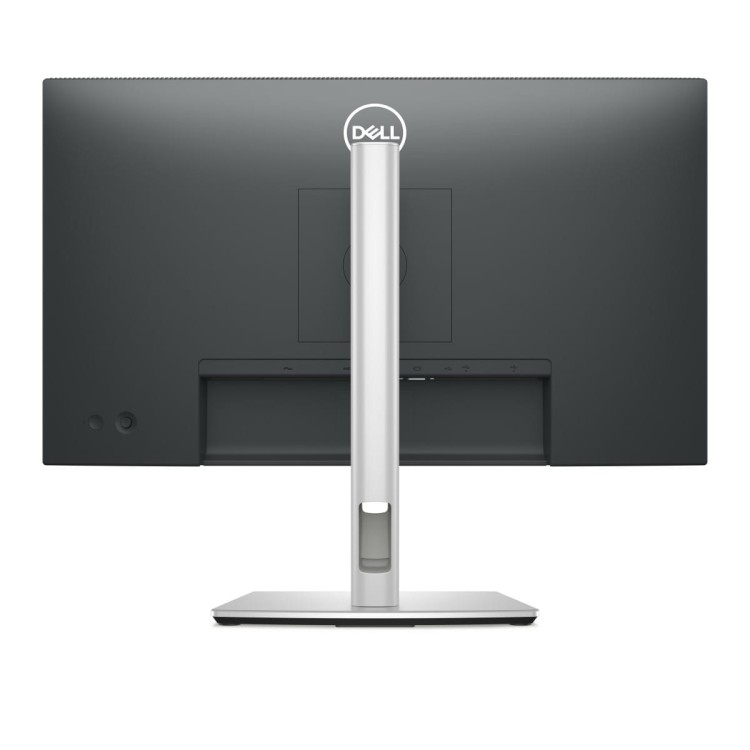Dell 24 Monitor - P2425H, 60.5cm (23.8") 5 Year