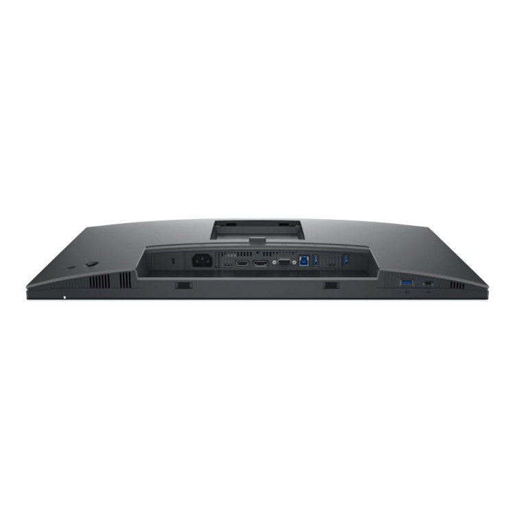 Dell 24 Monitor - P2425H, 60.5cm (23.8") 5 Year