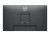Dell 24 Monitor - P2425H, 60.5cm (23.8") 5 Year