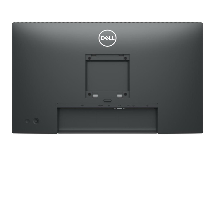 Dell 24 Monitor - P2425H, 60.5cm (23.8") 5 Year