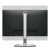 Dell 24 Monitor - P2425H, 60.5cm (23.8") 5 Year