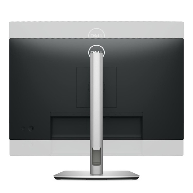 Dell 24 Monitor - P2425H, 60.5cm (23.8") 5 Year