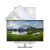 Dell 24 Monitor - P2425H, 60.5cm (23.8") 5 Year