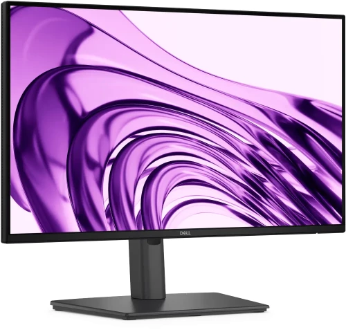 monitor-dell-pro-p2226h-bk-gallery-1.webp