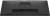 monitor-dell-pro-p2426-bk-gallery-4.webp