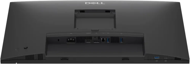monitor-dell-pro-p2426-bk-gallery-4.webp