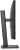 monitor-dell-pro-p2426-bk-gallery-5.webp