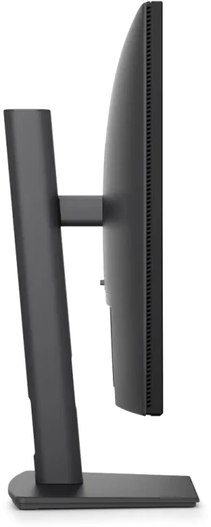 monitor-dell-pro-p2426-bk-gallery-5.webp