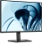 monitor-dell-pro-p2426-bk-gallery-1.webp