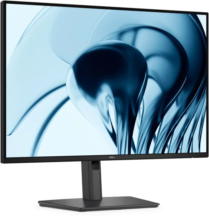 monitor-dell-pro-p2426-bk-gallery-1.webp