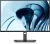 monitor-dell-pro-p2426-bk-gallery-2.webp