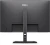 monitor-dell-pro-p2426-bk-gallery-3.webp