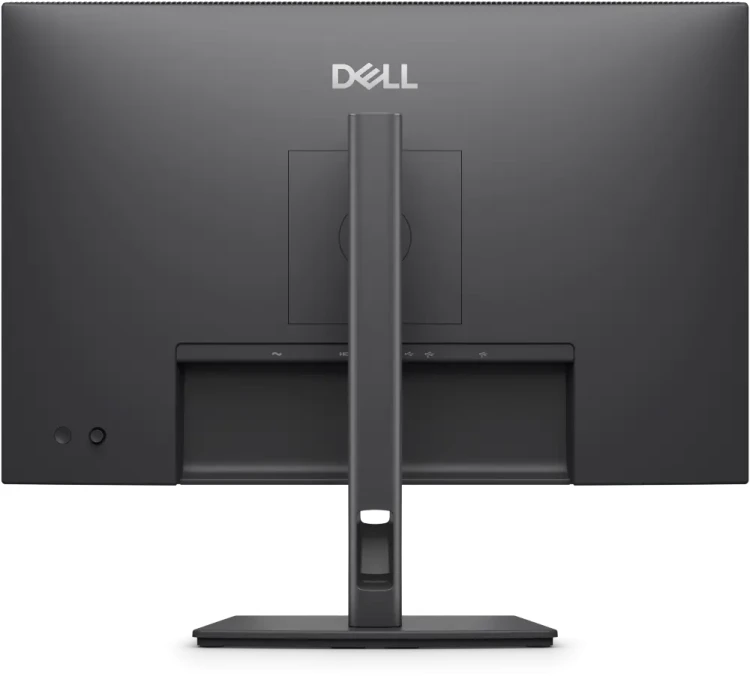 monitor-dell-pro-p2426-bk-gallery-3.webp