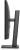 monitor-dell-pro-p2426-bk-gallery-6.webp