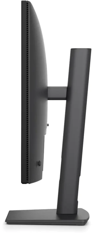 monitor-dell-pro-p2426-bk-gallery-6.webp