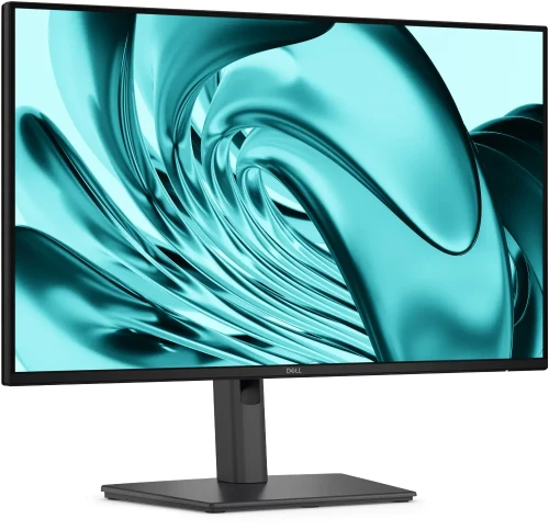 monitor-p2426h-black-gallery-1.webp