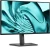 monitor-p2426h-black-gallery-1.webp