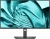 monitor-p2426h-black-gallery-2.webp