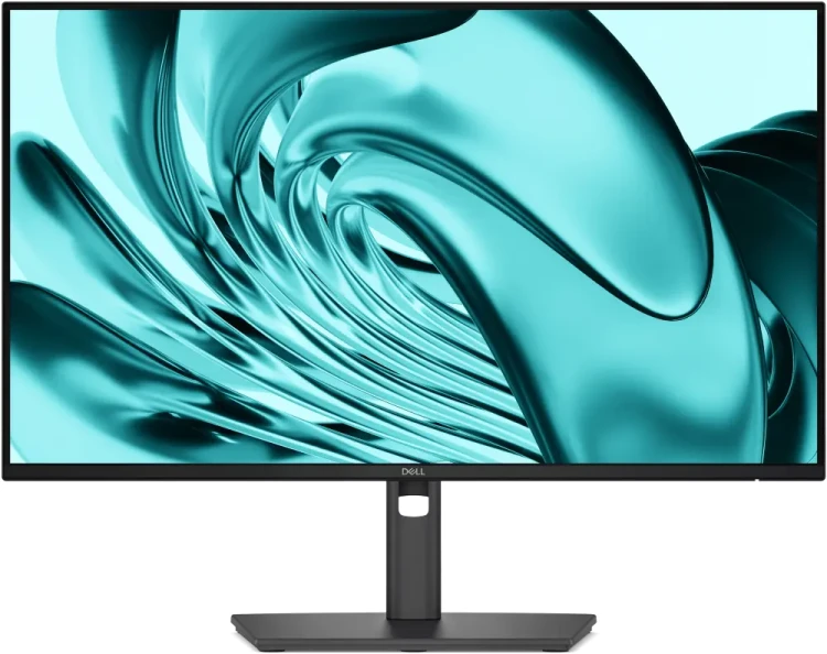 monitor-p2426h-black-gallery-2.webp