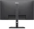 monitor-p2426h-black-gallery-3.webp