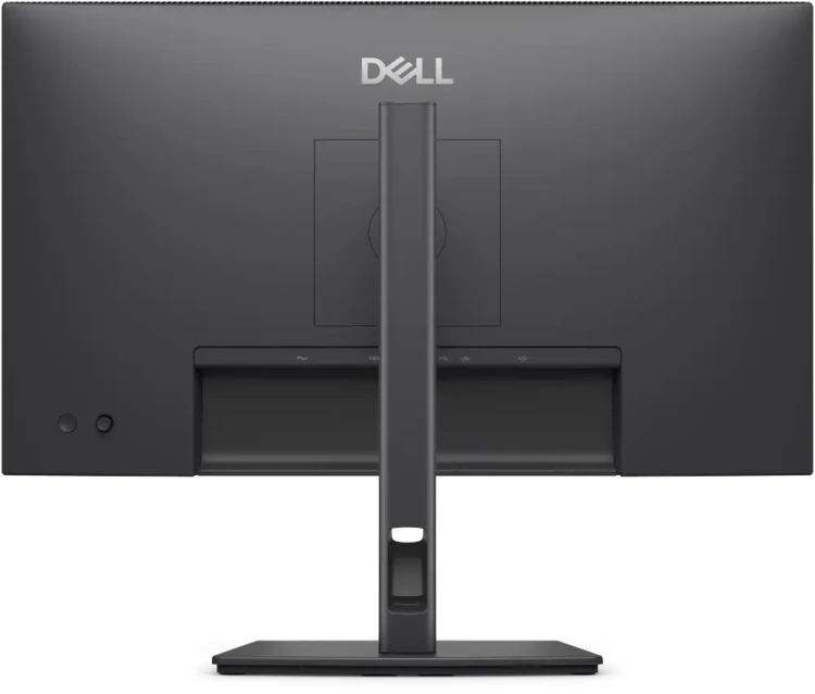 monitor-p2426h-black-gallery-3.webp
