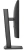 monitor-p2426h-black-gallery-5.webp