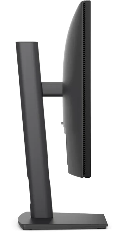 monitor-p2426h-black-gallery-5.webp