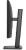 monitor-p2426h-black-gallery-6.webp