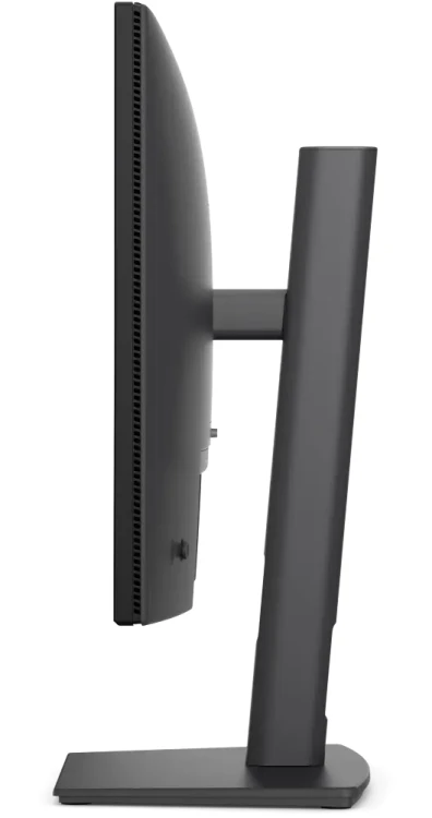 monitor-p2426h-black-gallery-6.webp