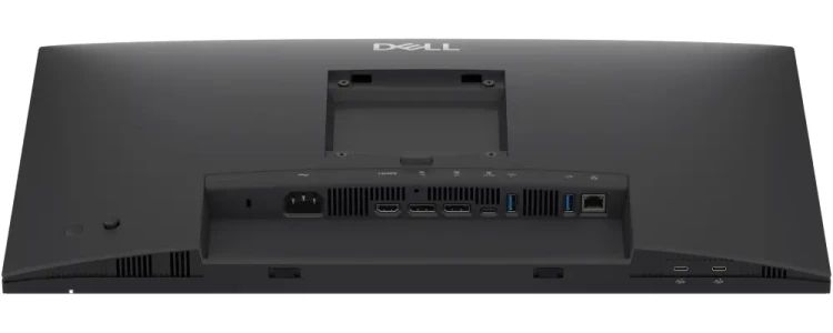 monitor-p2426he-pro-black-gallery-4.webp