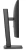 monitor-p2426he-pro-black-gallery-5.webp