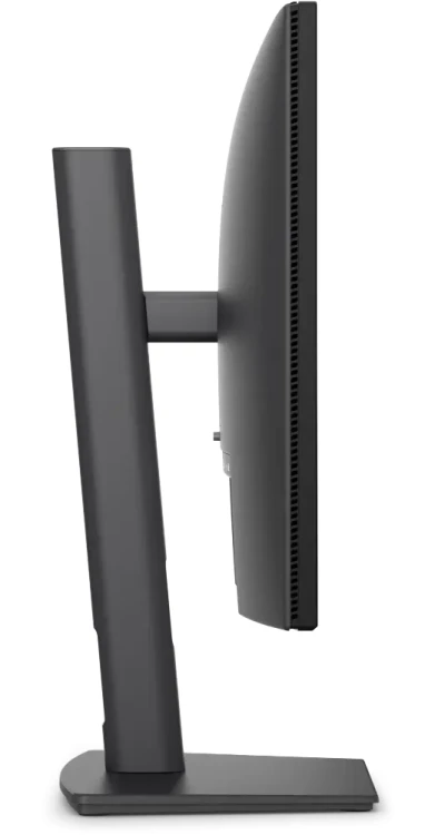 monitor-p2426he-pro-black-gallery-5.webp