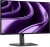 monitor-p2426he-pro-black-gallery-1.webp