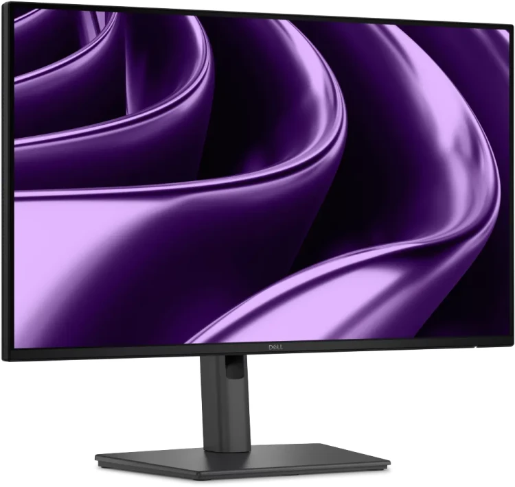 monitor-p2426he-pro-black-gallery-1.webp