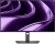 monitor-p2426he-pro-black-gallery-2.webp