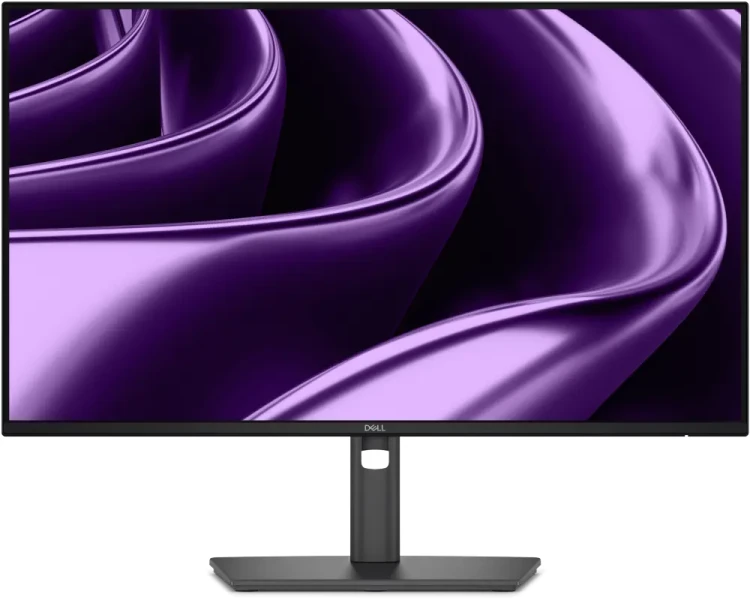 monitor-p2426he-pro-black-gallery-2.webp