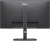 monitor-p2426he-pro-black-gallery-3.webp