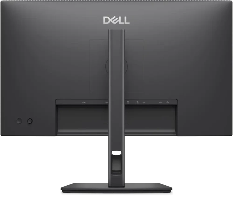 monitor-p2426he-pro-black-gallery-3.webp