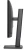 monitor-p2426he-pro-black-gallery-6.webp