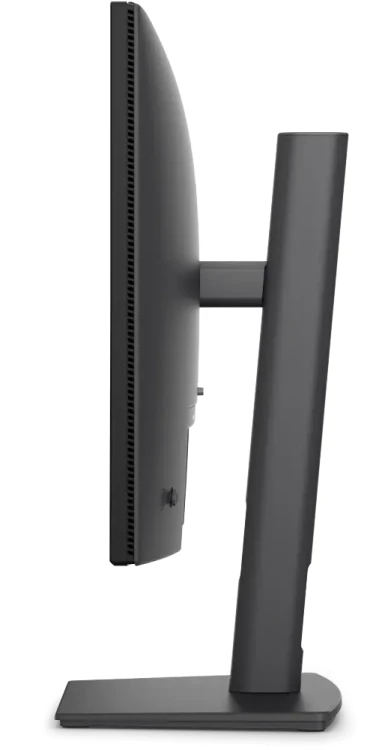 monitor-p2426he-pro-black-gallery-6.webp