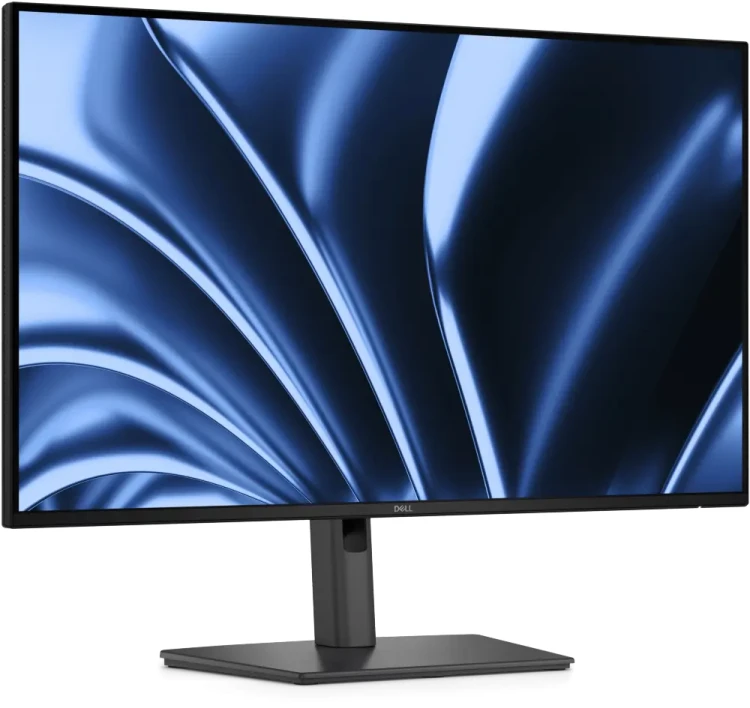 monitor-p2726he-black-gallery-1.webp