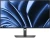 monitor-p2726he-black-gallery-2.webp