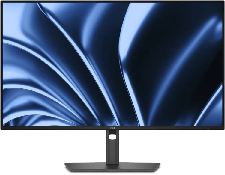 monitor-p2726he-black-gallery-2.webp