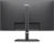 monitor-p2726he-black-gallery-3.webp