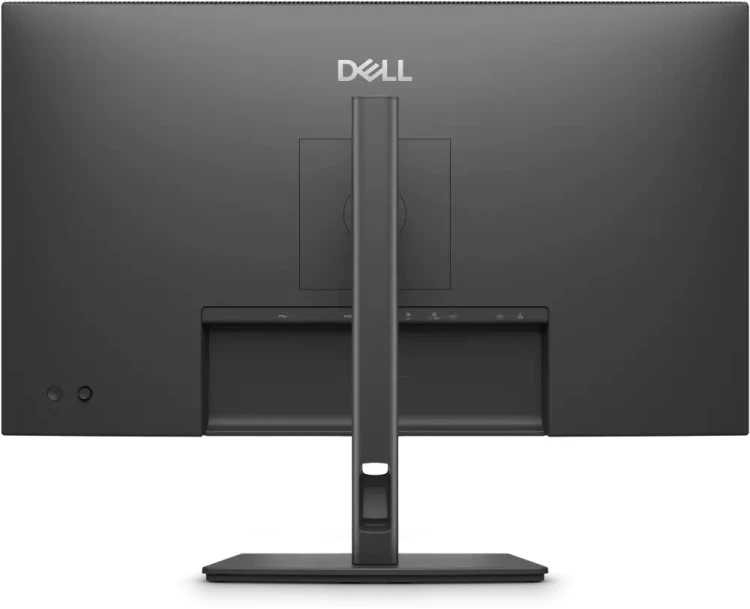 monitor-p2726he-black-gallery-3.webp