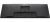 monitor-p2726he-black-gallery-4.webp