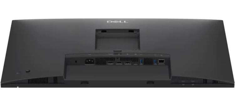 monitor-p2726he-black-gallery-4.webp