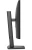 monitor-p2726he-black-gallery-5.webp