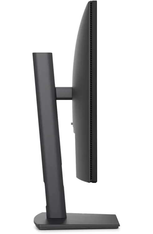 monitor-p2726he-black-gallery-5.webp